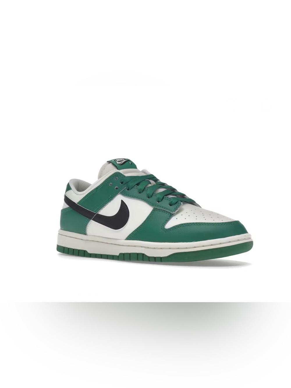 Nike Dunk Low SE